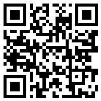 QR Code for dash:XcAQToMYcFsMkohK3AvfStJkyRnPiFHN1y