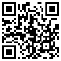 QR Code for dash:XcAR5Ad5HwZ3S8NTBMsxyf72pfvSprVryG