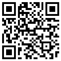 QR Code for dash:XcAR8CFEauC2Kpm25JQhmcsYzpf7kxnpb6