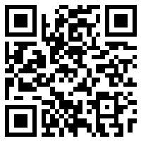 QR Code for dash:XcARBtrXcVBj49Fj4cigXzDZAEkhwLYm57