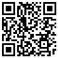 QR Code for dash:XcARMFu3ybfyTpDbnFS29E9vmx9NHNvodA