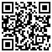 QR Code for dash:XcARTDGdPEJUNcrTY9B8nSa8LNdgsgKFcv