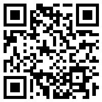 QR Code for dash:XcARVjRALNdvTTjw8eezsdb64dnnJVZKP7