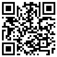 QR Code for dash:XcARdabaHCeKkcWMWRBUC2vkg4Z6DXQF7v