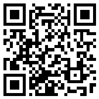 QR Code for dash:XcARe6p7QUYhwbQktXgbiggcPCizjbcpg7