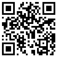 QR Code for dash:XcARhEmsgSye8ddqZbzPRnaLfn2y5jFyCt