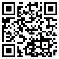 QR Code for dash:XcASFrPQVR28MYm6tJPqsD6r4WV1bPK7RF