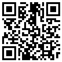 QR Code for dash:XcASRGy4ssdnsqToYZiUh7a4tipVGUUuYo