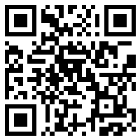 QR Code for dash:XcASkv1QuGV5TnEhDPgZP3ugo1o9axVLNL