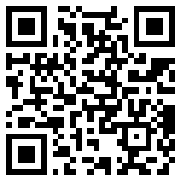 QR Code for dash:XcATWUZ2uE849W7DdES73Z4LdxcUn9LVBV