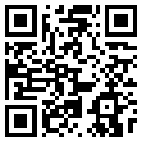 QR Code for dash:XcATWsFQsvHnp22jCKoTuKTTZ5YA9qsEdz