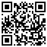 QR Code for dash:XcAU2QPyc2PDXoRDKy5oEpT3BFX4ZkUU17