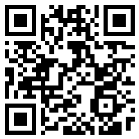 QR Code for dash:XcAU9LLEz82Qu5jRMYbhdmUrvbrnWSwehP