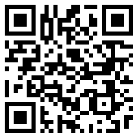 QR Code for dash:XcAV5mPCnuDPvNBBzeS1b455dmhf58yEgE