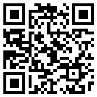 QR Code for dash:XcAV7H93PSzhNc3c945okF4tPBiTvJE79P