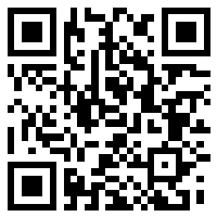 QR Code for dash:XcAV9WKSsGJfBGG2GLNY8Hcdtbe6tfjCwE