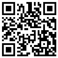 QR Code for dash:XcAVAzMu2r5D4YUYayAj4fmP2akWXUfndQ