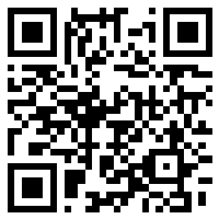 QR Code for dash:XcAVMxCGLqLYpMt2VU6mJSV7A7A6TBJ2tT