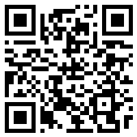 QR Code for dash:XcAVTsVXvsRK2CDtCDK1fvv77L81CqzfCW