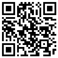 QR Code for dash:XcAVYufQhmwQP3FMS1Azcn883mtWTsFvAL