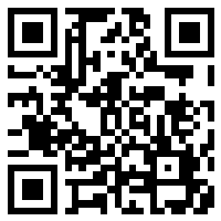 QR Code for dash:XcAVgzGnfP5hCRFgCjPb41QJ593MMbTDFo