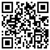QR Code for dash:XcAWEB9Qognjd3bLgCHRdMA6XZcJd12rnK