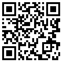 QR Code for dash:XcAWYTk996GPLLfoWAt5J62nrgBF9cKM9v