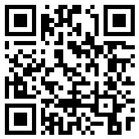 QR Code for dash:XcAWYySCWwELgEmkV1T2Am3doaDLoCkMpP