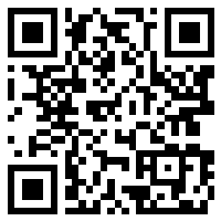 QR Code for dash:XcAXbFWLob7cexxXmNJACnGVqMQaUSCUZB