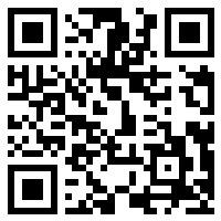 QR Code for dash:XcAXifnkQpTDuUhBcCuSLdtkSSQFyN2mg7