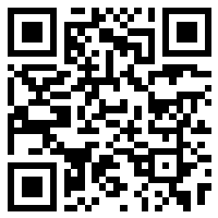 QR Code for dash:XcAXpLKehmLQRQSGYG2zPnhQZB2chkNryV