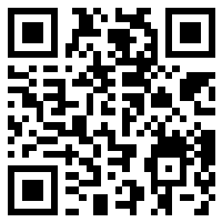 QR Code for dash:XcAYYnHpKDZRE6En2d922TLpeCAvcqtrna