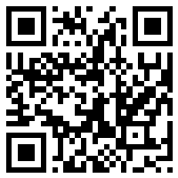 QR Code for dash:XcAZAMXHiqahgguspkFugFXUGZNeGgBi4U