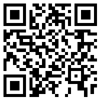 QR Code for dash:XcAZSCQMV1UhDbJidi2pQ8guXC4nvcttZY