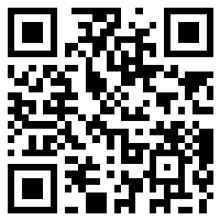 QR Code for dash:XcAa1Up1AbJr381XdCm6KU44mFbFAjokUM