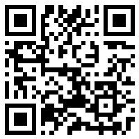 QR Code for dash:XcAa1m2UWcH2cD7h1PmtLinRMcWE8Kecsb