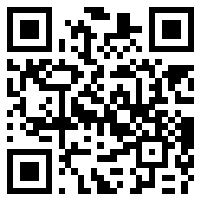 QR Code for dash:XcAaQT4i2jH9bECipTHrsCZFY52X34mN69