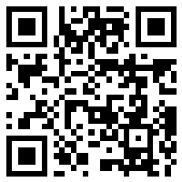 QR Code for dash:XcAb7s1LRt8f8XdaSjirokZhFqpAUWSkeK