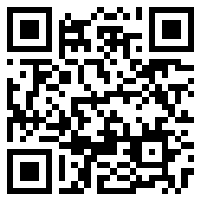 QR Code for dash:XcAbGaxk1RyyxDc8aYbViX132cTZH9s2Pt