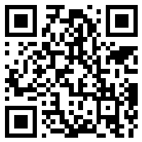 QR Code for dash:XcAbcmMs5FEFzMKKYCDorMMULKpseiJULz