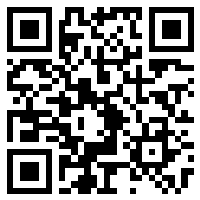 QR Code for dash:XcAc4akvqp5MhSWFkiv8ynE5PSWTH2kw9u