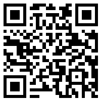 QR Code for dash:XcAc5xRfUKxN2uEDR4kDzU6L6EVTpvtESQ