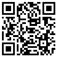 QR Code for dash:XcAcUB5uYp2RF2Gqjs6J6pG323s51FmR9D