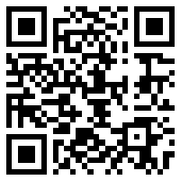 QR Code for dash:XcAcViPUwwMGPKpD4y6oHwe8kd7STvLnZi