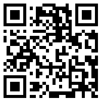 QR Code for dash:XcAcef66QpSkvqtErt9bYAzEM8uf4E1jPV