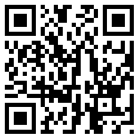 QR Code for dash:XcAdLRqdGQVsaLcSkEQJfscF2nH6DQBc9e