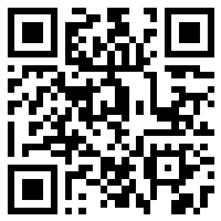 QR Code for dash:XcAe2wFUZgUZtaUb9uX5AP7xMenGT74TSv