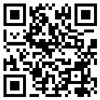 QR Code for dash:XcAeD3VjtF1EXDavmX9hFKNCqRULEffTKA