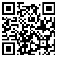 QR Code for dash:XcAex4iC2J1ogPyvozFMjZepBrVuhJqxj2