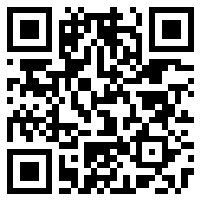 QR Code for dash:XcAf8QokjpahLjG7m766iAkp9dMCGoWgST